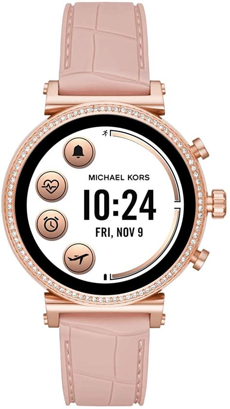 michael kors mkt5068|Michael Kors .